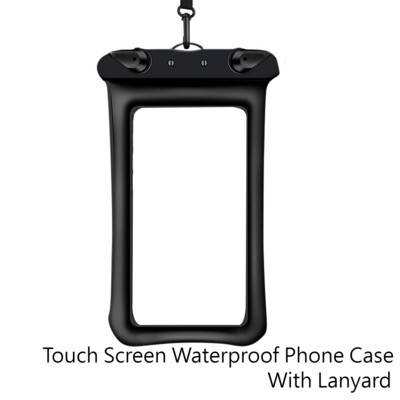 Sieviešu peldkostīmi, 2022. gada viengabala piesegumi, monokini, seksīgi brazīliešu bikini, sieviešu peldkostīms ar augstu piegriezumu Maillot De Bain Femme