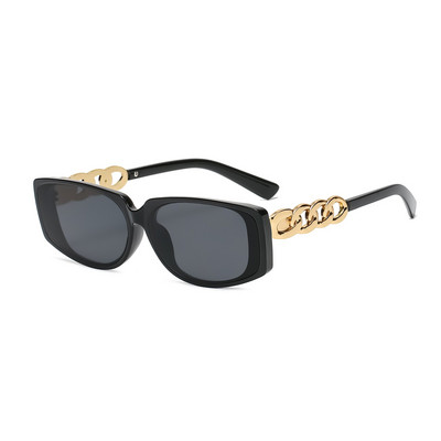 Sieviešu peldkostīmi, 2022. gada viengabala piesegumi, monokini, seksīgi brazīliešu bikini, sieviešu peldkostīms ar augstu piegriezumu Maillot De Bain Femme