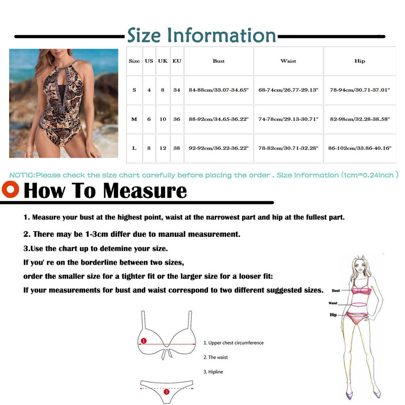 Sieviešu peldkostīmi, 2022. gada viengabala piesegumi, monokini, seksīgi brazīliešu bikini, sieviešu peldkostīms ar augstu piegriezumu Maillot De Bain Femme