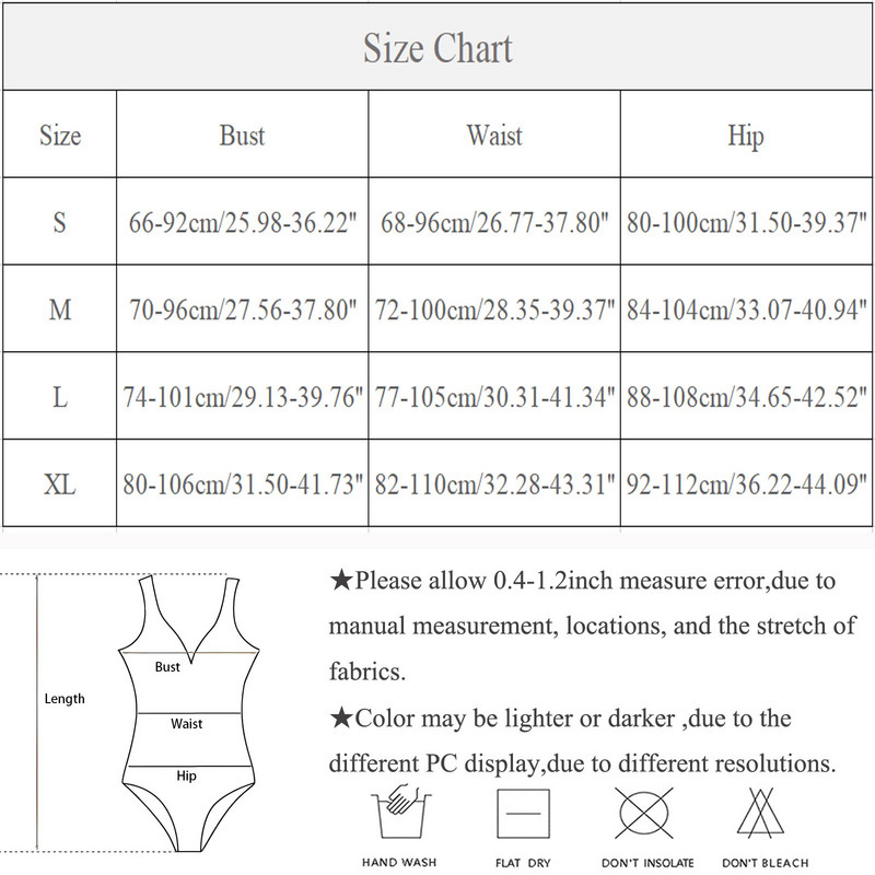 2023-as új női fürdőruha szexi húzózsinór függő nyakra redőzött szoknya bikini fürdőruha fürdőruha fürdőruha Női szexi bikini