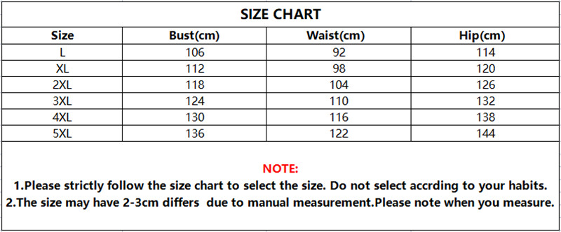 Naiste seksikas sügava V-kaelusega võrgust bikiinidest top Push Up ujumisriided 2023, uus suvine kaheosaline ülikond kõrge vöökohaga, trükitud ujumistrikoo suur suurus