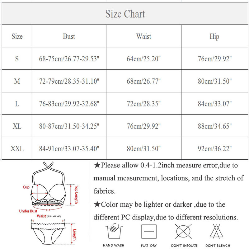 Sieviešu mode atdala krāsu bloķējošu leoparda raksta peldkostīmu ar krūštura paliktņiem un bez tērauda krūštura Sieviešu peldkostīmu bikini
