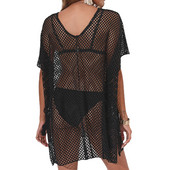 2023. aasta naiste bikiinikate, poolvarrukad, ühevärvilised väljalõikega rannaujumisriided, suvised basseinikleidid, katted