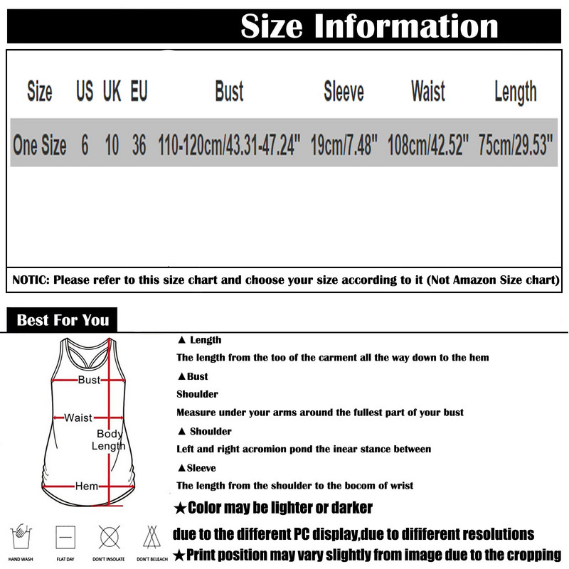 2023. aasta suve naiste rannarõivad Seksikas must heegeldatud tuunika Rannakleit Naiste ujumisriided ujumistrikoo katted, bikiinid, katted