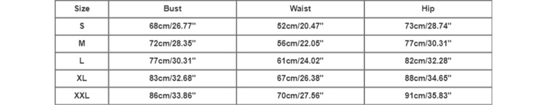 Suures suuruses ujumisriided Leopardimustriline suvine supelkostüüm naistele ujumiskostüümid Tankini ujumistrikood Blouson ujumistopid poiste lühikesed püksid