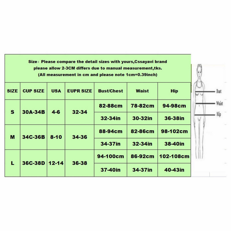 Kupaći kostim Ženski bikini velike veličine Bikini obojen na kravatu Seksi kupaći kostim Bikini s printom Brazilski kupaći kostim trajes de baño