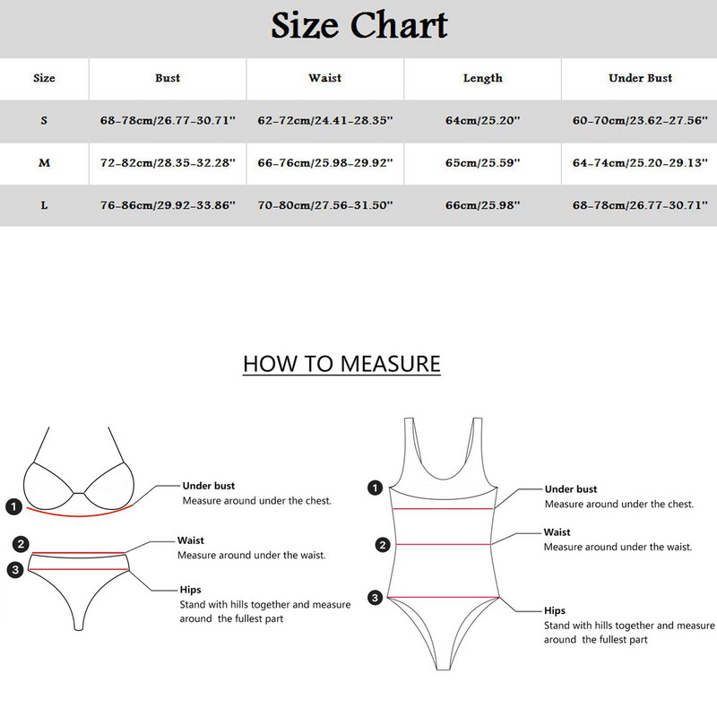 Jauns vasaras peldkostīms, sieviete, 2023. gada karsts sudraba audums, spīdīgs peldkostīms Brazīlijas peldkostīms peldkostīms trajes de baño купальник