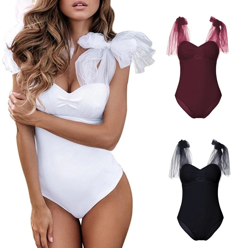 Nyári kismama fotózás ruha Body terhességi fotózáshoz kellékek Jumpsuit kismama fürdőruha terhes ünnepi viselet