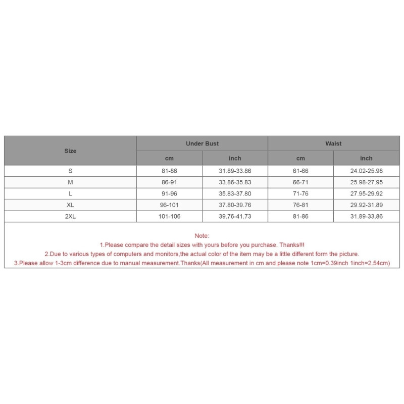 Naiste ühes tükis ujumiskostüüm kõhukontrolliga poisi jalaga ujumisriided, ees keerduvad päitsetega ujumistrikoo Vintage Push Up Monokini