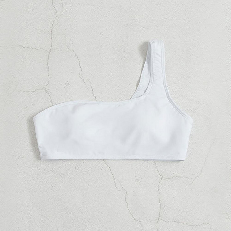 Stilīgs, ātri nožūstošs sieviešu peldkostīms, platas siksnas sieviešu peldkostīms, elastīgs peldbaseina piederumi