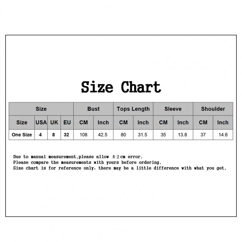 Peldkostīmu pārklājums ar V veida kakla izgriezumu ar pusi piedurknēm, caurspīdīgs pārklājums, tamborēta mežģīņu pušķu bumba peldbaseinam