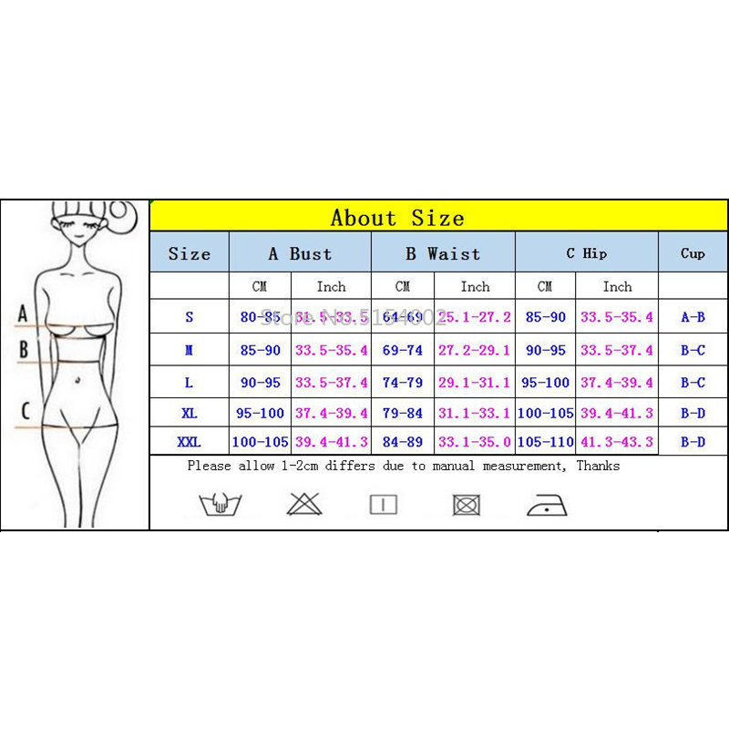 Fodor 2022 női szexi egyrészes fürdőruha fürdőruha Női magas szabású brazil fürdőruha Monokini fürdőruha strandruha