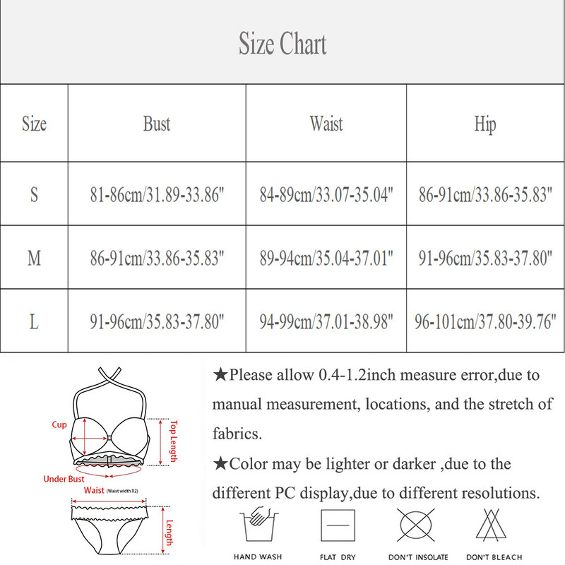 Νέο μπικίνι 2023 Γυναικεία μαγιό με στάμπα Leopard Summer Halter Μαγιό με χαμηλή μέση σέξι κορδόνι μπικίνι Badpak Dames