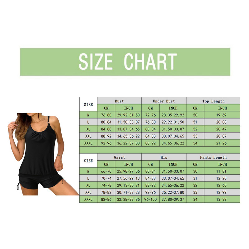 Bikini Costume de baie de vară Imprimare pentru înot 2023 Costum de baie sexy pentru femei Moda pentru femei Costume de baie pentru plajă PushUp