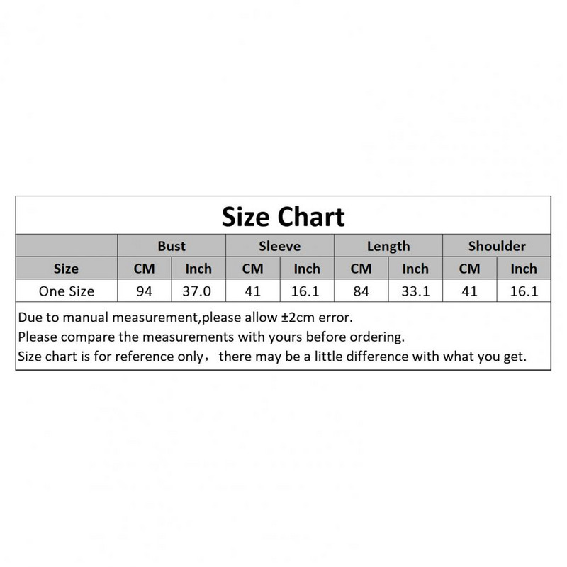 Φόρεμα με λαιμόκοψη με φαρδιά εφαρμογή 3/4 με μεγάλο στρίφωμα αντηλιακό φόρεμα κέντημα με βελονάκι σχέδιο δαντέλα με κάλυψη Φόρεμα κέντημα λουλούδι