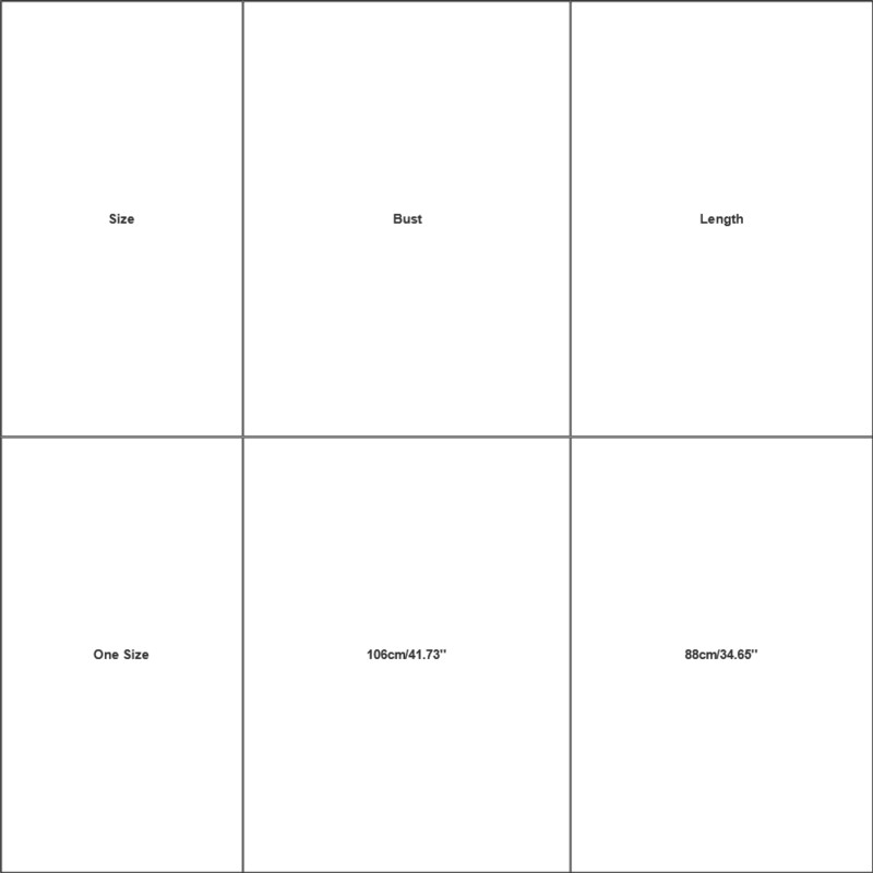 Sieviešu vasaras blūze ar garām piedurknēm doba kleita, liela, cieta pludmales svārki bez aizmugures Eleganta temperamenta brīvas ikdienas kleitas