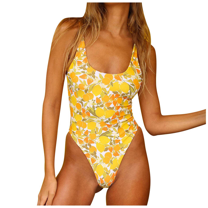 Set de bikini pentru femei, costume de baie dintr-o bucată, costum de baie, costum de plajă, costum de baie, pentru femei, set de bikini de vară Купальник Женский