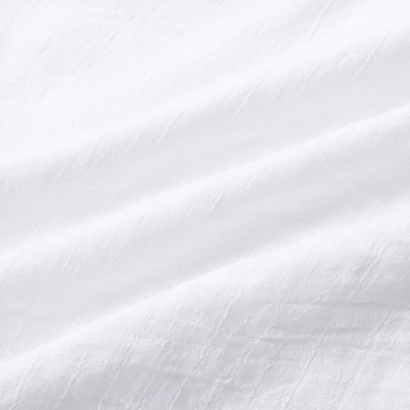 Meeste kampsunid tõmblukuga pikkade varrukatega kleit pluus Boheemlas stiilis rannaseelik suvine päikesekaitsekreem Air Naiste kardigan pikk