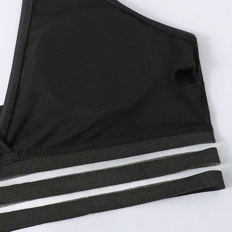 Női fürdőruha divat, magas derekú Maillot De Bain Femme Mikro szexi bikini 2022 női strandfürdőruha 2022 Купальник Женский