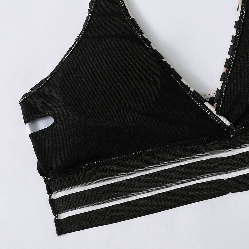 Női fürdőruha divat, magas derekú Maillot De Bain Femme Mikro szexi bikini 2022 női strandfürdőruha 2022 Купальник Женский