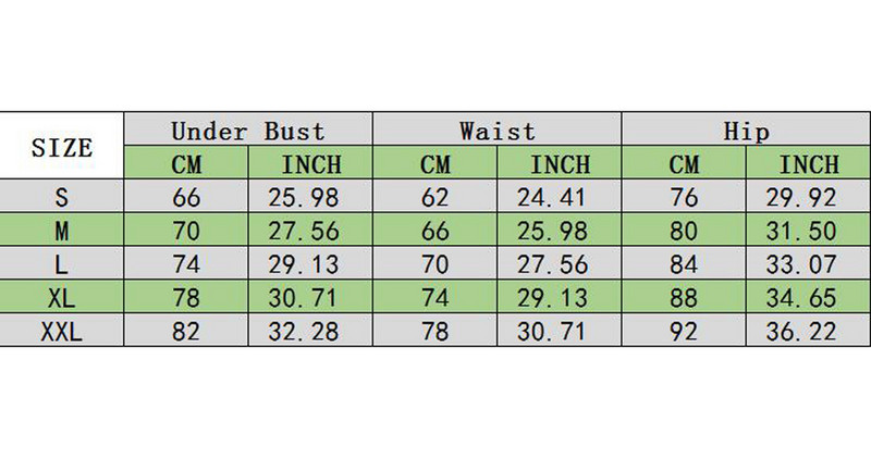 Set de bikini sexy de vară pentru femei 2023 Sutien căptușit cu push-up Costum de baie cu dungi florale Costum de baie din două piese Costume de baie Biquini