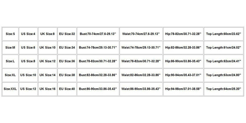 Ženski bikini komplet s remenčićima s printom na leđima Dvodijelni kupaći gaćice Kupaći kostim Biquini Badeanzug