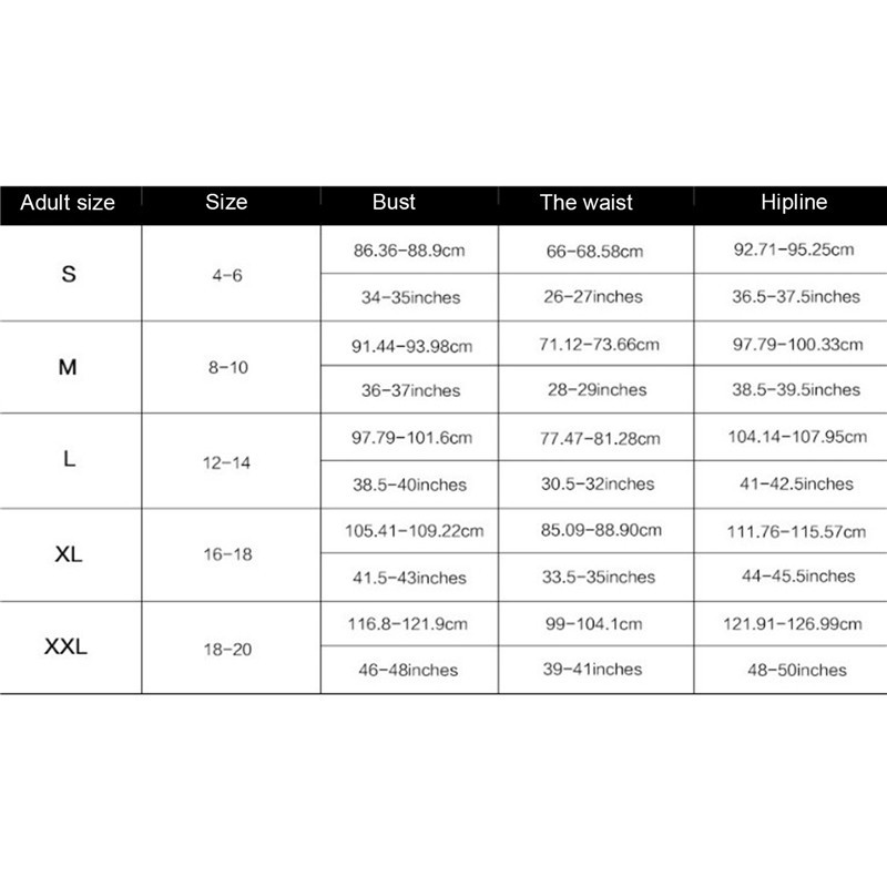 Naiste kaheosaline bikiinikomplekt, topeltrihmad, kaelarihmad, polsterdatud rinnahoidja + lillemustriga aluspüksid, rannaujumisriided