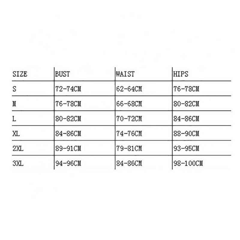 Naiste Leopardimustriline ujumistrikoo päitsetega rinnahoidja kõrge vöökohaga püksid ujumisriided bikiinikomplekt