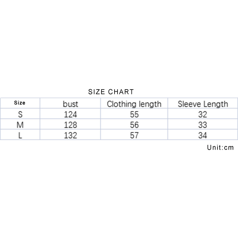 Sieviešu bikini pārsegi vienkrāsaini caurredzami, dobām garām piedurknēm pludmales minikleita peldkostīmi sauļošanās blūze