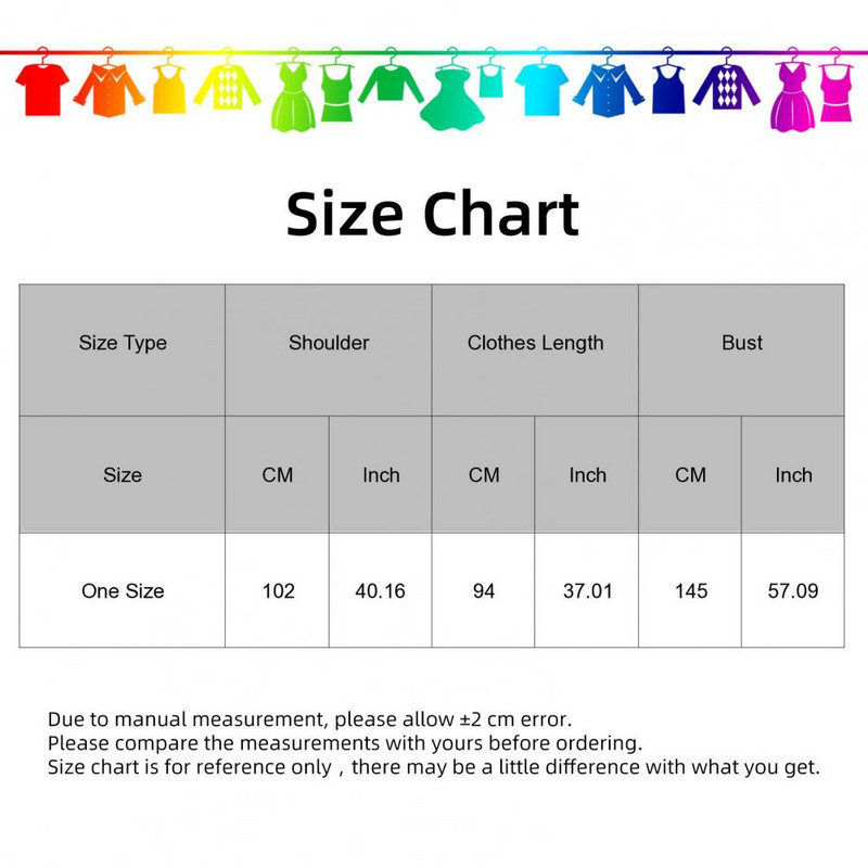 Üherealine Dolmani varrukatega bikiinide kate, alla keeratav kaelarihm, naiste ujumisriided reväär, rannakate naistele