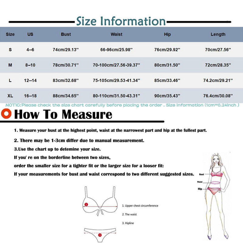 Konzervatív, egyrészes női fürdőruha, 2023-as bikini fürdőruha, bélelt fekvőtámasz, hát nélküli, egyrészes fürdőruha fürdőruha боди женское