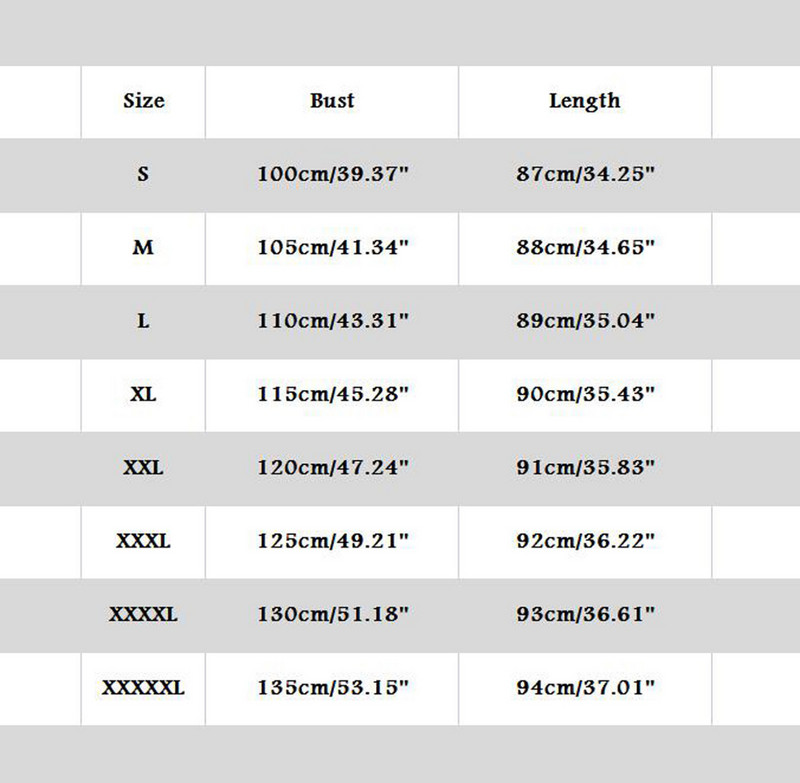 Vasarinė bohemiška suknelė moteriška Seksuali paplūdimio suknelė be rankovių Vestidos Madinga spausdinta moteriška vakarėliui skirta saulės suknelė Moteriškas chalatas