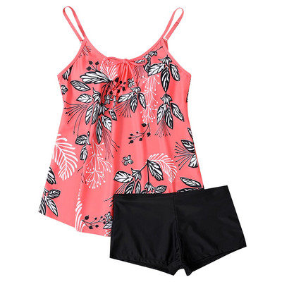 Vasaras peldkostīms, sieviete, 2023. gada retro stila peldkostīms ar tauriņu apdruku, modes peldkostīms pludmales bikini, brazīliešu peldkostīmi, peldkostīms trajes de baño