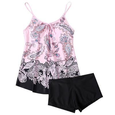 Vasaras peldkostīms, sieviete, 2023. gada retro stila peldkostīms ar tauriņu apdruku, modes peldkostīms pludmales bikini, brazīliešu peldkostīmi, peldkostīms trajes de baño