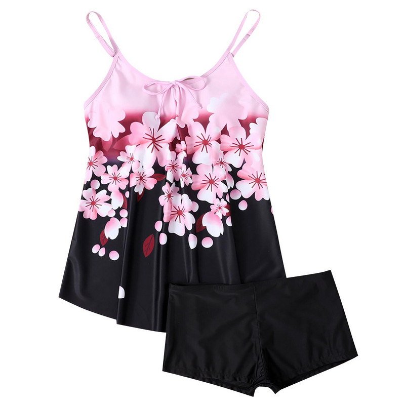 Vasaras peldkostīms, sieviete, 2023. gada retro stila peldkostīms ar tauriņu apdruku, modes peldkostīms pludmales bikini, brazīliešu peldkostīmi, peldkostīms trajes de baño