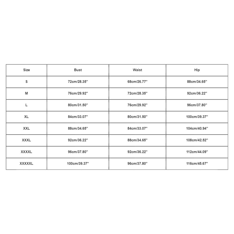 Vasaras peldkostīms, sieviete, 2023. gada retro stila peldkostīms ar tauriņu apdruku, modes peldkostīms pludmales bikini, brazīliešu peldkostīmi, peldkostīms trajes de baño