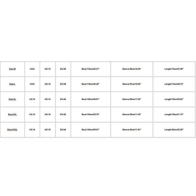 Uued šifoonist tutid, rannarõivad, naiste ujumistrikoo, ujumisriided, ujumisriided, suvised minikleitid, lahtised, pareokatted #L