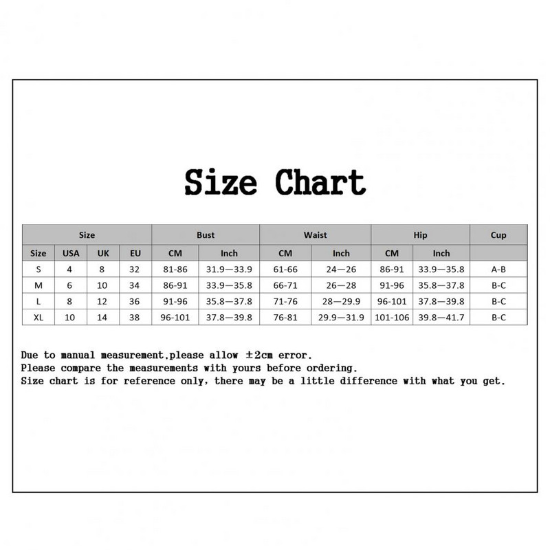 Γυναικείες τιράντες με στρογγυλό δαχτυλίδι σύνδεση μονοκόμματο σέξι μονόκινο καλοκαιρινό κομμένο ψηλόμεσο μαγιό купальник женский