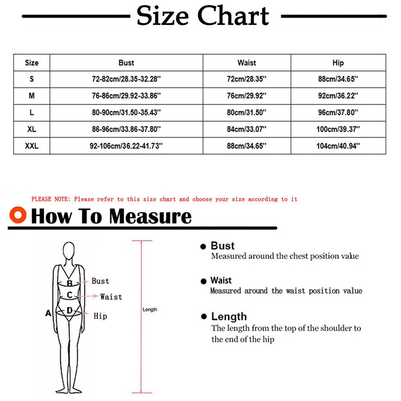 Sieviešu peldkostīms ar zēnu šortiem, vintage bikšu augšpusi, brīvi pieguļoši peldkostīmi Cover Up Beach Wear Modest Bodysuit Liela izmēra Tankini