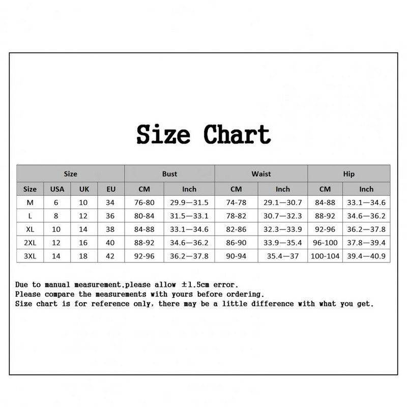 Suures suuruses naiste ujumistrikoo komplekt ujumisriided 2 tk/komplekt seljataga ujumistrikoo Seksikas plusssuuruses vikerkaareprintsiga tankiinikomplekt rannakandmiseks