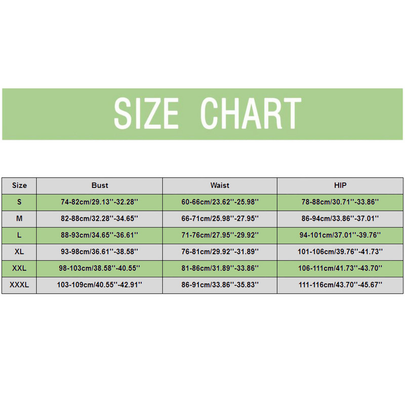 Nou în Tankini Set de bikini mare pentru damă, cu imprimeu digital, cu bretele, costum de baie, pe plajă, pentru vacanță de vară, costume de baie la malul mării Купальник