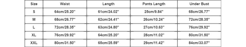 Γυναικείο Μαγιό Plus Size Leaf Printed Αμάνικο Two Piece Wear Μαγιό Tankinis Set Tummy Control Plus Size