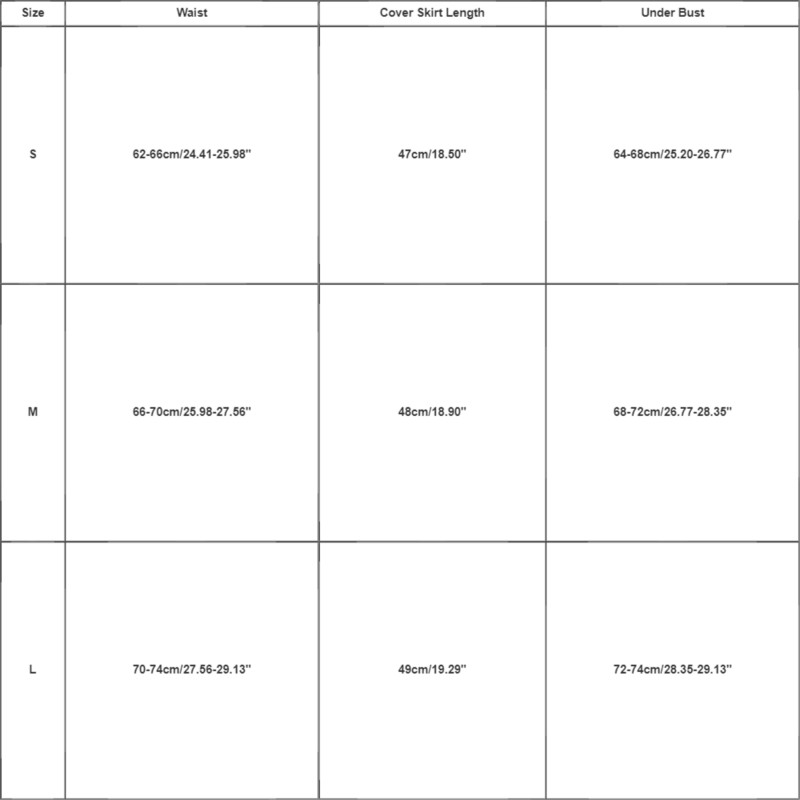 Naiste ujumisriided, bikiinid, 3-osaline tavaline ujumistrikoo, seljatugedeta push-up trükkimine kõrge vöökohaga lehtedega sinised V traadist ujumiskostüümid uued