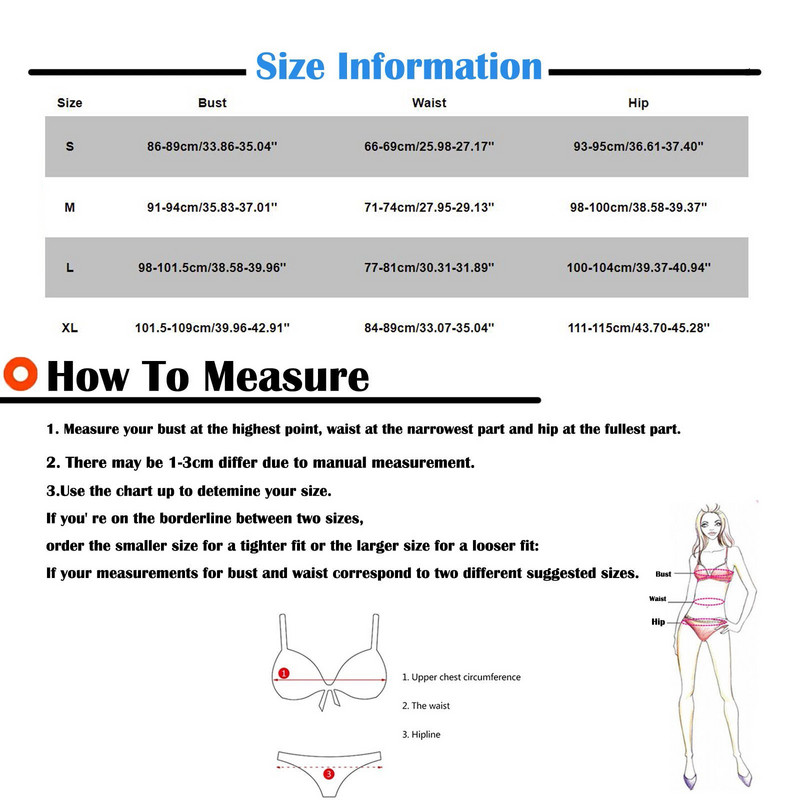 Tugevad naiste ujumisriided 2022 Maillot De Bain Femme, kõrge rinnaga seksikad bikiinid 2022, naine, kaheosaline naiste ujumistrikoo Купальник Женский