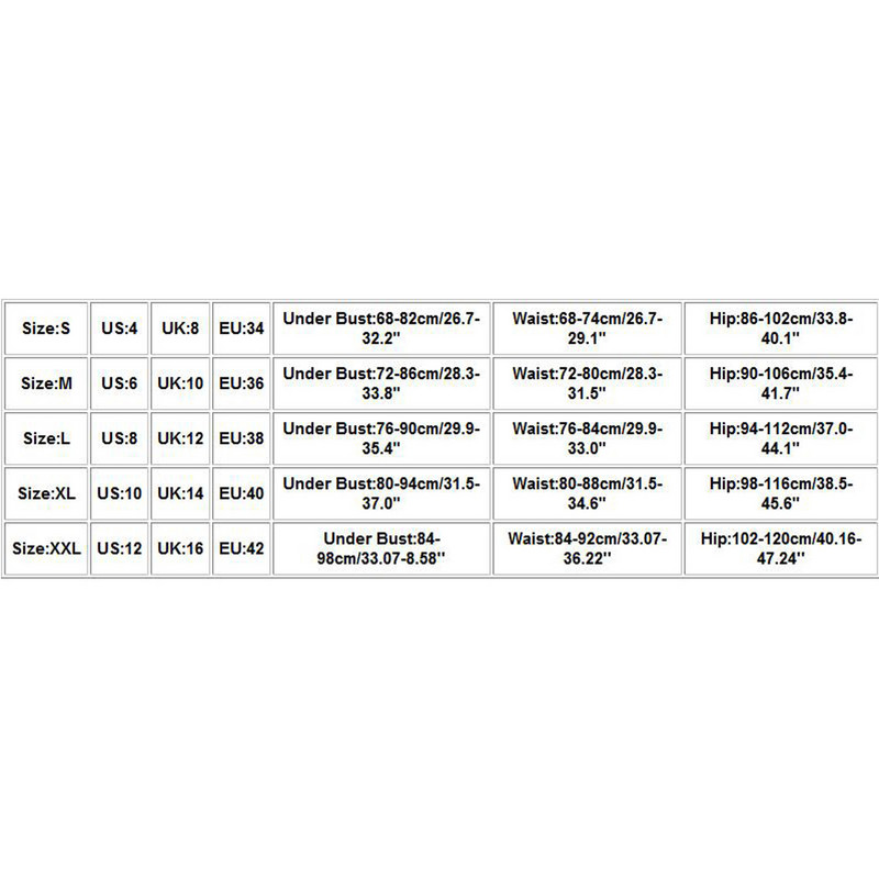 Női vintage fürdőruha Retro kötőfék, duzzasztott Push Up magas derekú mintás bikini szett kétrészes strandfürdőruha Купальники Женские