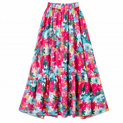 Vintage γυναικεία μαγιό One Piece Μαγιό Πολυτελές μπικίνι φόρεμα παραλίας με εξώπλατο σχεδιαστή Καλοκαιρινό σέρφινγκ ρούχα παραλίας