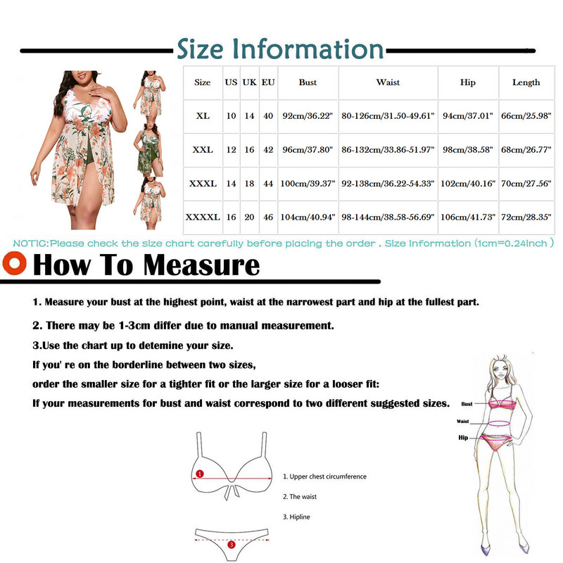 Vintage naiste ujumistrikoo, kaks tükki 2023 mood Sling, trükitud ümmargune kaelus, kaheosaline bokseriga ujumistrikoo bikiinide komplektid купальник женский