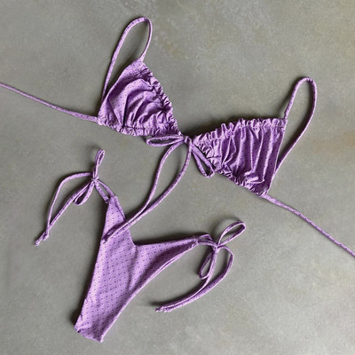 купальники 2023 женские Γυναικεία μαγιό στάμπες μπικίνι λουράκια μαγιό Split σετ μπικίνι σετ μπικίνι 2023 γυναικεία μαγιό