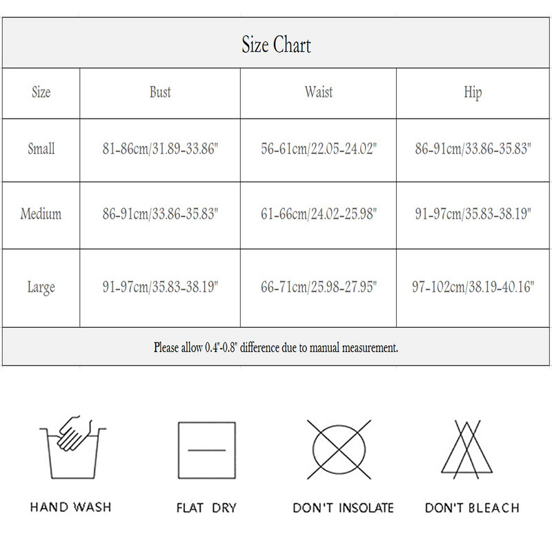 купальники 2023 женские Γυναικεία μαγιό στάμπες μπικίνι λουράκια μαγιό Split σετ μπικίνι σετ μπικίνι 2023 γυναικεία μαγιό