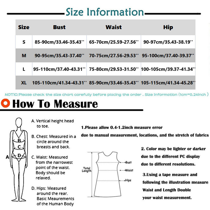 Ühe õlaga kõrge vöökohaga bikiinikomplekt, mis sobib ühekordsete pükste ujumisriietega, kaheosaline ujumistrikoo komplekt Naiste bikiinid